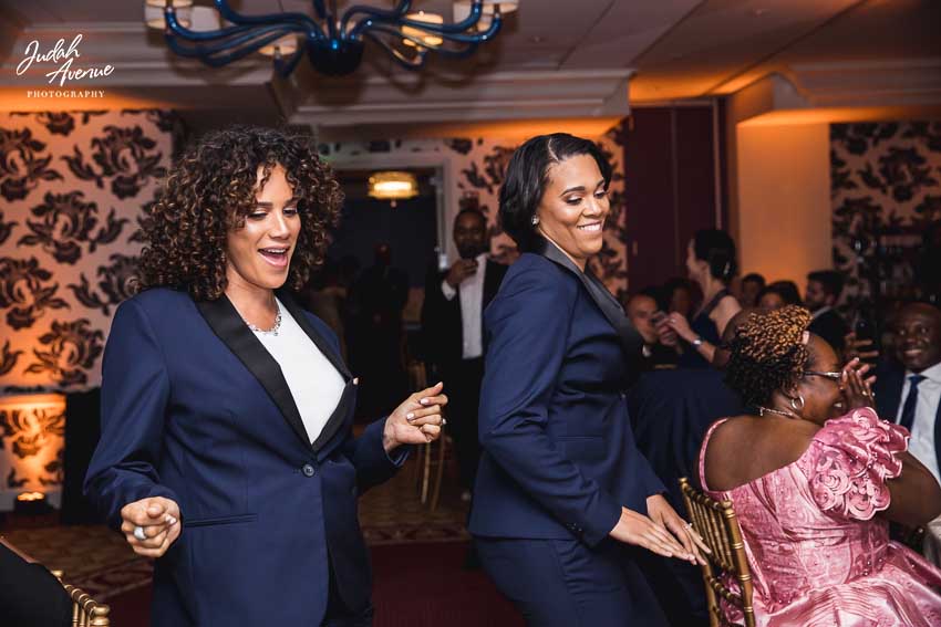 charrell and andre wedding at kimpton hotel monaco baltimore inner harbor in baltimore md wedding photographer in maryland wedding photographer in virginia wedding photographer in washington dc