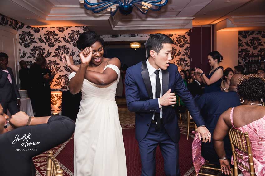 charrell and andre wedding at kimpton hotel monaco baltimore inner harbor in baltimore md wedding photographer in maryland wedding photographer in virginia wedding photographer in washington dc