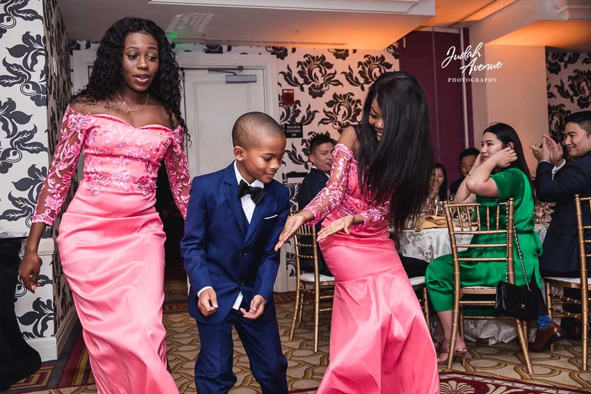 charrell and andre wedding at kimpton hotel monaco baltimore inner harbor in baltimore md wedding photographer in maryland wedding photographer in virginia wedding photographer in washington dc