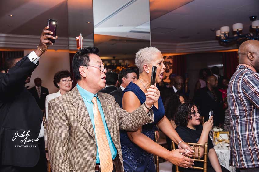 charrell and andre wedding at kimpton hotel monaco baltimore inner harbor in baltimore md wedding photographer in maryland wedding photographer in virginia wedding photographer in washington dc