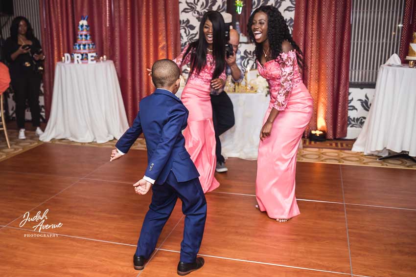 charrell and andre wedding at kimpton hotel monaco baltimore inner harbor in baltimore md wedding photographer in maryland wedding photographer in virginia wedding photographer in washington dc