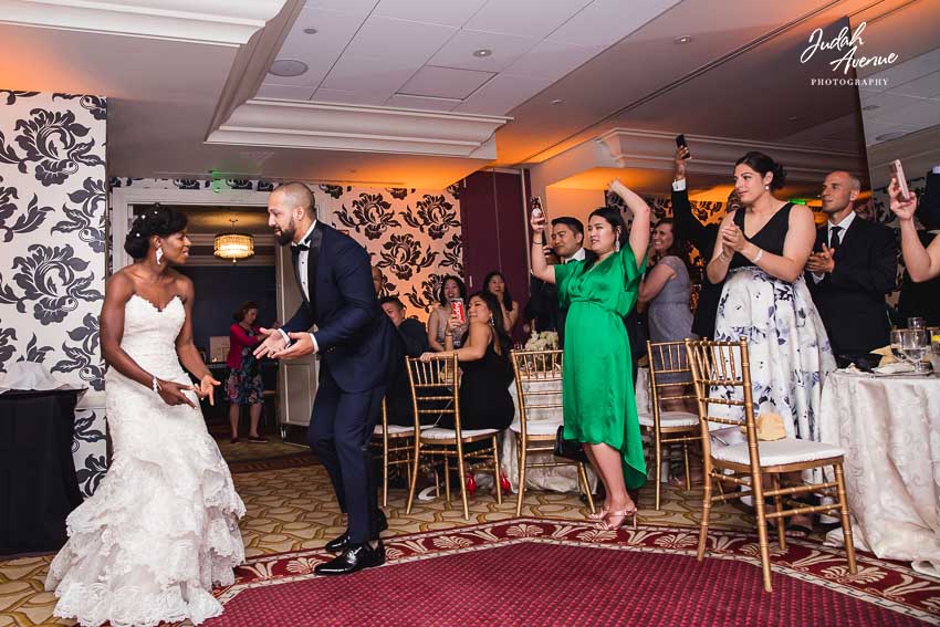 charrell and andre wedding at kimpton hotel monaco baltimore inner harbor in baltimore md wedding photographer in maryland wedding photographer in virginia wedding photographer in washington dc