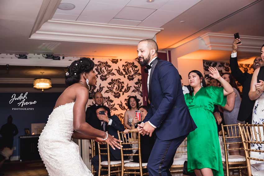 charrell and andre wedding at kimpton hotel monaco baltimore inner harbor in baltimore md wedding photographer in maryland wedding photographer in virginia wedding photographer in washington dc