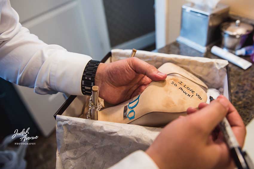 charrell and andre wedding at kimpton hotel monaco baltimore inner harbor in baltimore md wedding photographer in maryland wedding photographer in virginia wedding photographer in washington dc