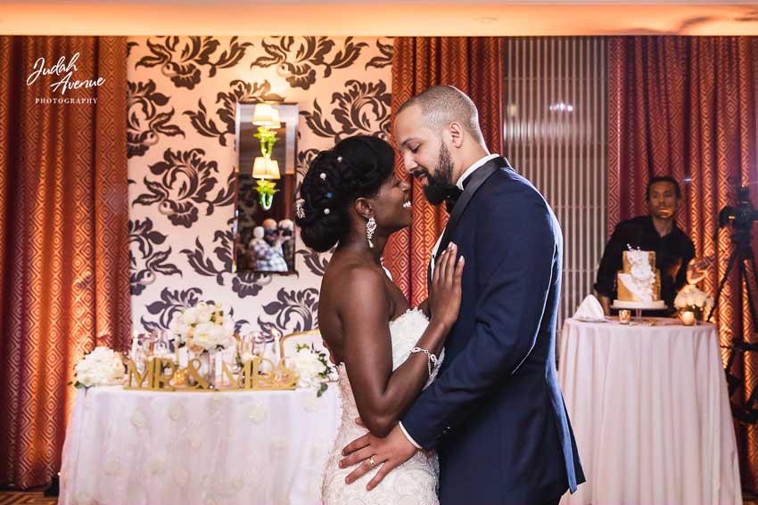 charrell and andre wedding at kimpton hotel monaco baltimore inner harbor in baltimore md wedding photographer in maryland wedding photographer in virginia wedding photographer in washington dc