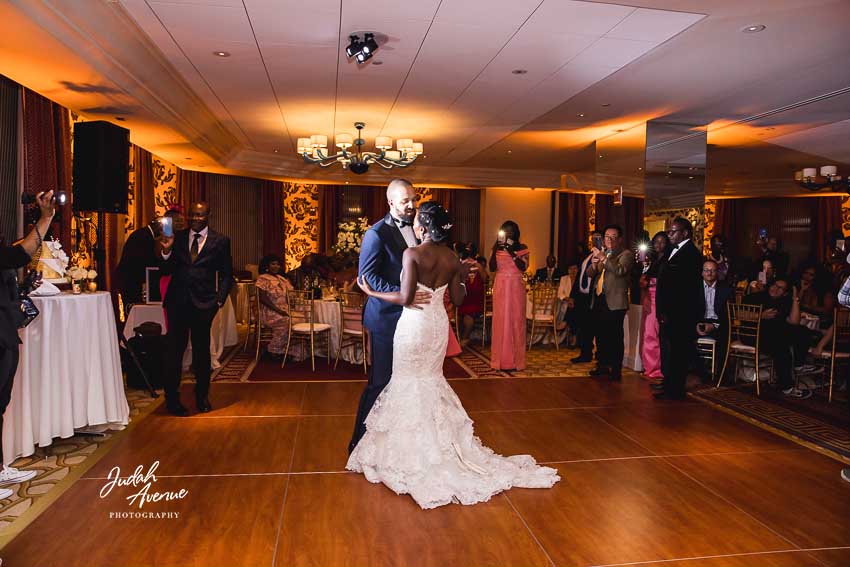 charrell and andre wedding at kimpton hotel monaco baltimore inner harbor in baltimore md wedding photographer in maryland wedding photographer in virginia wedding photographer in washington dc