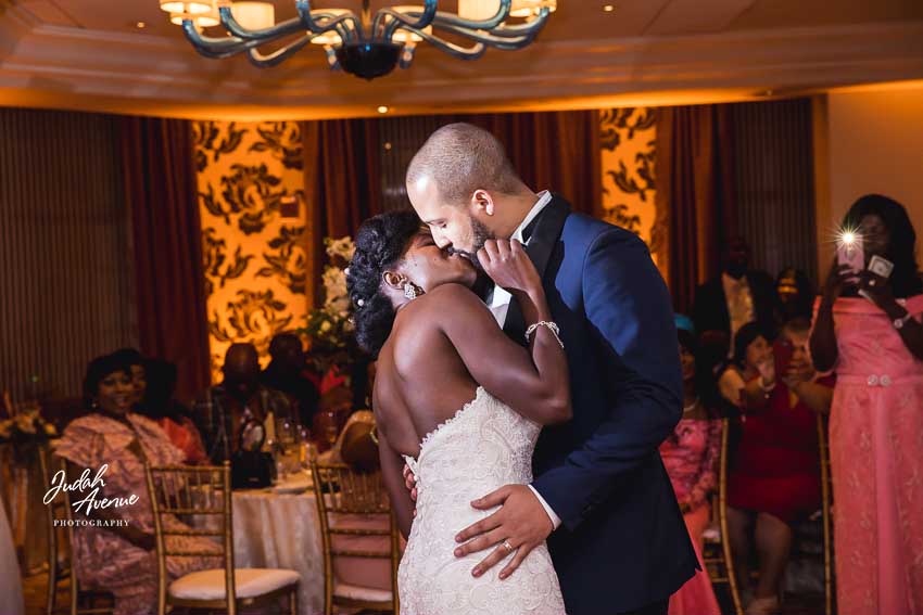 charrell and andre wedding at kimpton hotel monaco baltimore inner harbor in baltimore md wedding photographer in maryland wedding photographer in virginia wedding photographer in washington dc