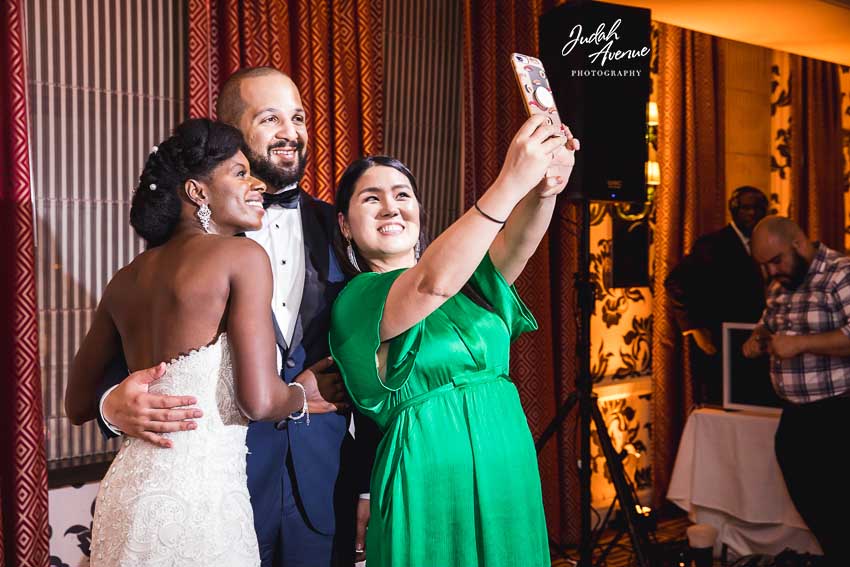 charrell and andre wedding at kimpton hotel monaco baltimore inner harbor in baltimore md wedding photographer in maryland wedding photographer in virginia wedding photographer in washington dc