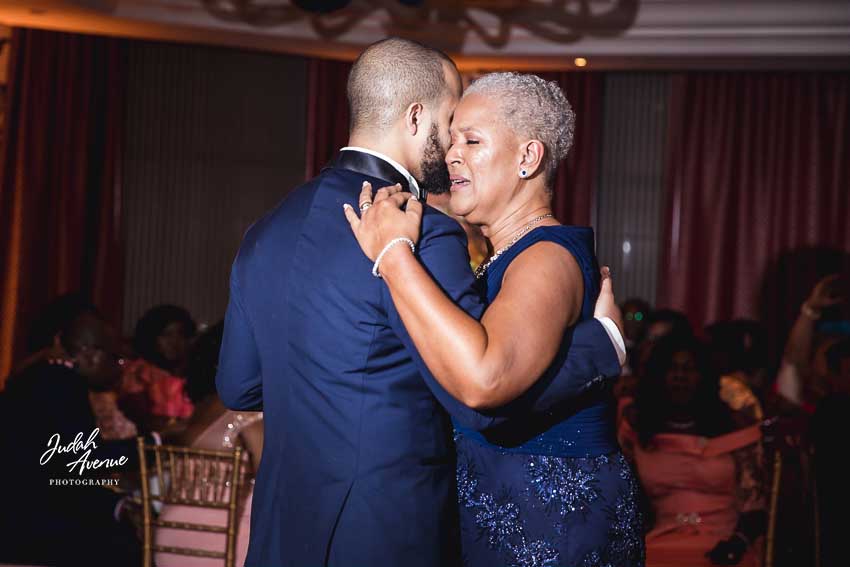 charrell and andre wedding at kimpton hotel monaco baltimore inner harbor in baltimore md wedding photographer in maryland wedding photographer in virginia wedding photographer in washington dc