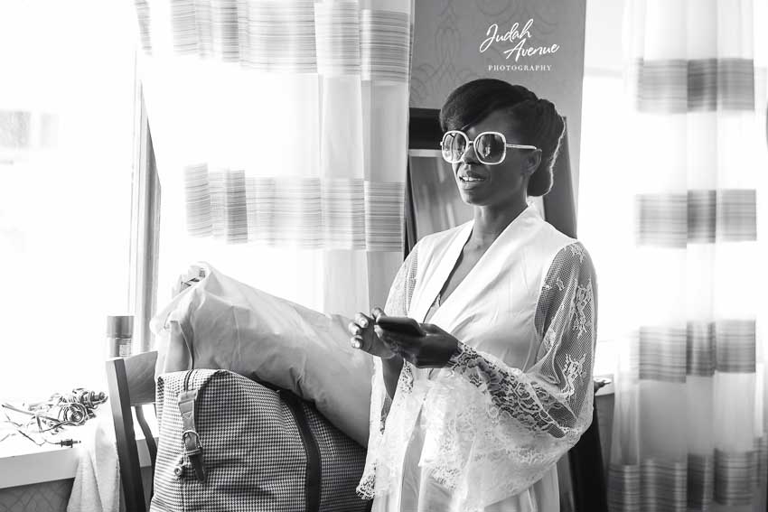 charrell and andre wedding at kimpton hotel monaco baltimore inner harbor in baltimore md wedding photographer in maryland wedding photographer in virginia wedding photographer in washington dc