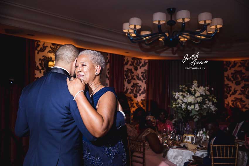 charrell and andre wedding at kimpton hotel monaco baltimore inner harbor in baltimore md wedding photographer in maryland wedding photographer in virginia wedding photographer in washington dc