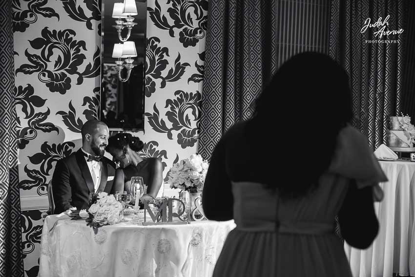 charrell and andre wedding at kimpton hotel monaco baltimore inner harbor in baltimore md wedding photographer in maryland wedding photographer in virginia wedding photographer in washington dc