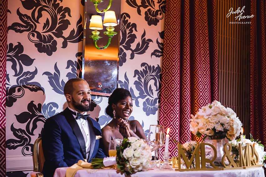 charrell and andre wedding at kimpton hotel monaco baltimore inner harbor in baltimore md wedding photographer in maryland wedding photographer in virginia wedding photographer in washington dc