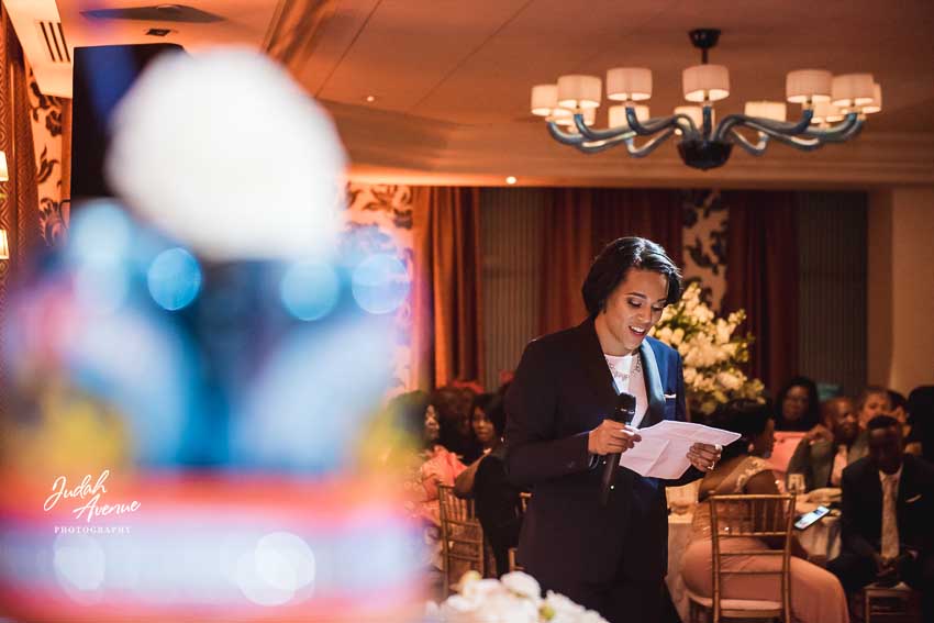 charrell and andre wedding at kimpton hotel monaco baltimore inner harbor in baltimore md wedding photographer in maryland wedding photographer in virginia wedding photographer in washington dc