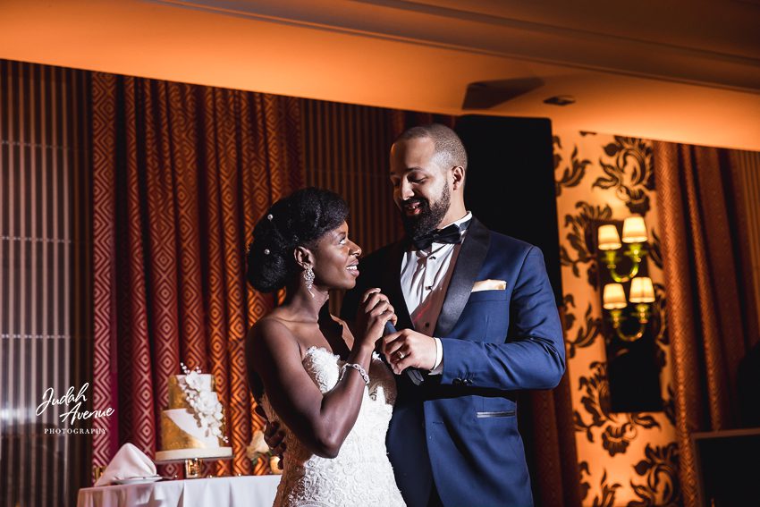 charrell and andre wedding at kimpton hotel monaco baltimore inner harbor in baltimore md wedding photographer in maryland wedding photographer in virginia wedding photographer in washington dc