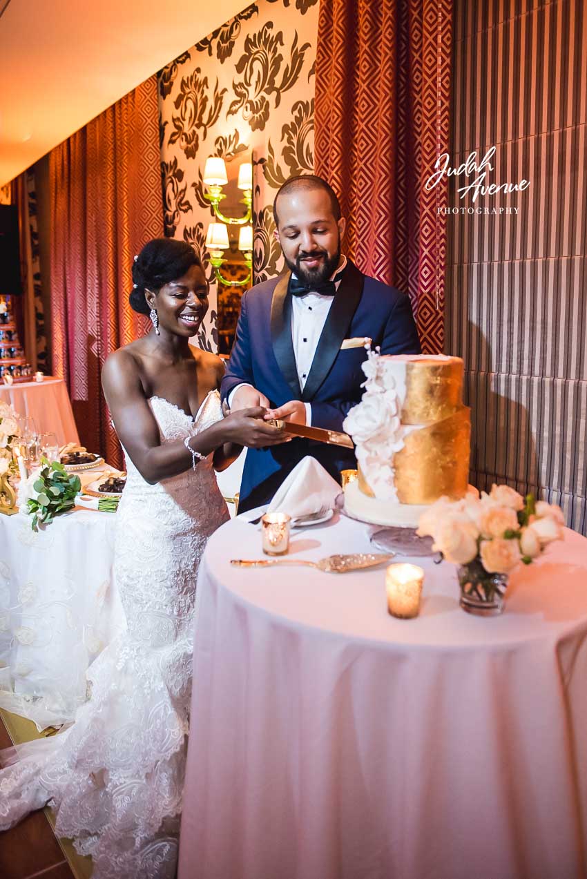 charrell and andre wedding at kimpton hotel monaco baltimore inner harbor in baltimore md wedding photographer in maryland wedding photographer in virginia wedding photographer in washington dc