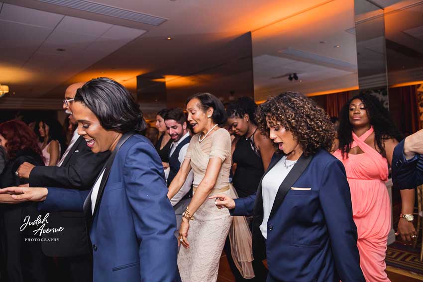 charrell and andre wedding at kimpton hotel monaco baltimore inner harbor in baltimore md wedding photographer in maryland wedding photographer in virginia wedding photographer in washington dc