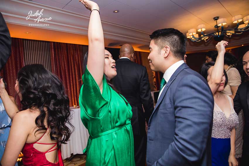 charrell and andre wedding at kimpton hotel monaco baltimore inner harbor in baltimore md wedding photographer in maryland wedding photographer in virginia wedding photographer in washington dc