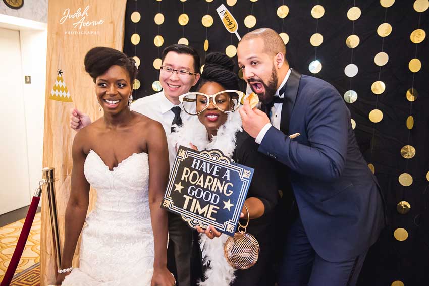 charrell and andre wedding at kimpton hotel monaco baltimore inner harbor in baltimore md wedding photographer in maryland wedding photographer in virginia wedding photographer in washington dc