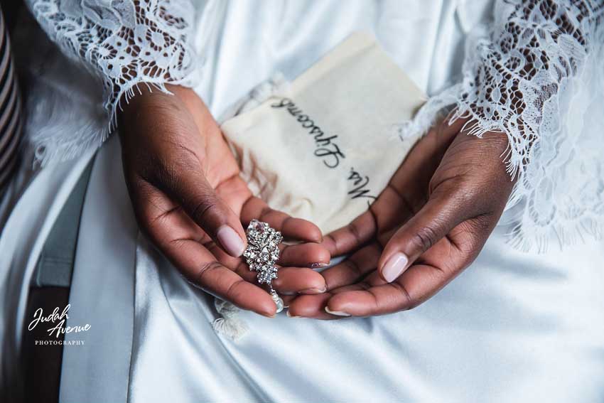 charrell and andre wedding at kimpton hotel monaco baltimore inner harbor in baltimore md wedding photographer in maryland wedding photographer in virginia wedding photographer in washington dc