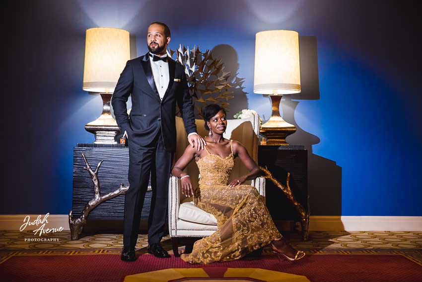 charrell and andre wedding at kimpton hotel monaco baltimore inner harbor in baltimore md wedding photographer in maryland wedding photographer in virginia wedding photographer in washington dc