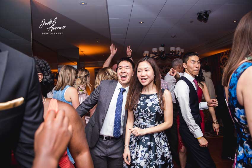 charrell and andre wedding at kimpton hotel monaco baltimore inner harbor in baltimore md wedding photographer in maryland wedding photographer in virginia wedding photographer in washington dc