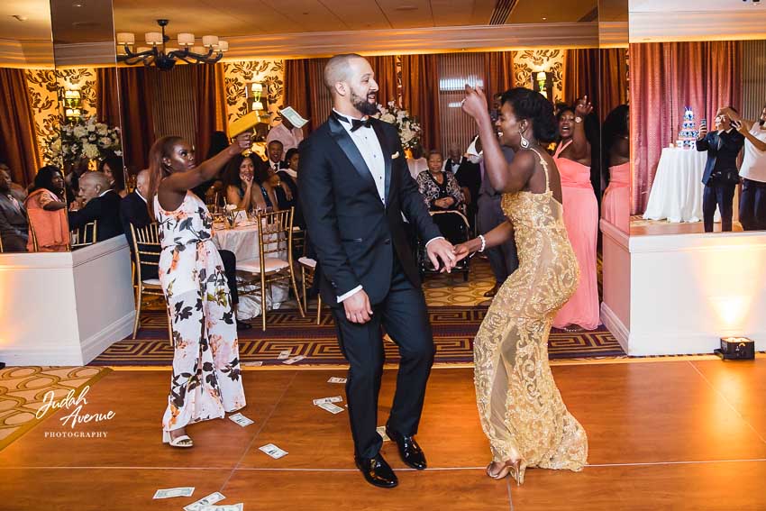 charrell and andre wedding at kimpton hotel monaco baltimore inner harbor in baltimore md wedding photographer in maryland wedding photographer in virginia wedding photographer in washington dc