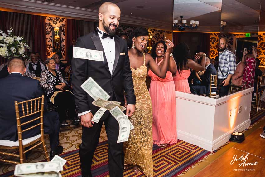 charrell and andre wedding at kimpton hotel monaco baltimore inner harbor in baltimore md wedding photographer in maryland wedding photographer in virginia wedding photographer in washington dc