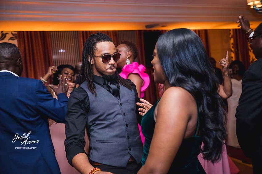 charrell and andre wedding at kimpton hotel monaco baltimore inner harbor in baltimore md wedding photographer in maryland wedding photographer in virginia wedding photographer in washington dc