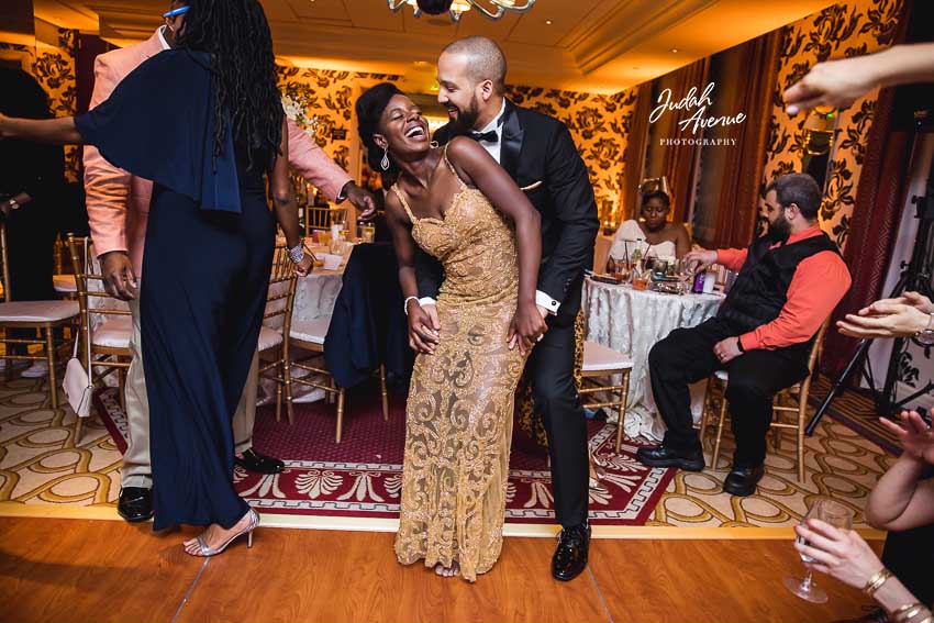 charrell and andre wedding at kimpton hotel monaco baltimore inner harbor in baltimore md wedding photographer in maryland wedding photographer in virginia wedding photographer in washington dc