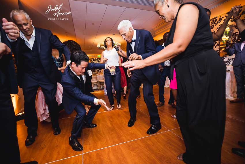 charrell and andre wedding at kimpton hotel monaco baltimore inner harbor in baltimore md wedding photographer in maryland wedding photographer in virginia wedding photographer in washington dc