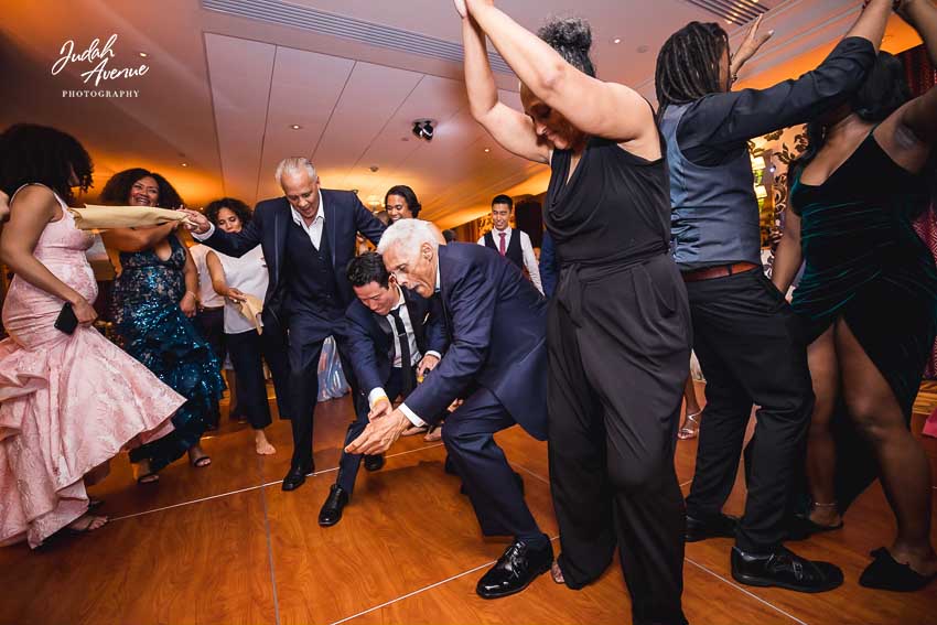 charrell and andre wedding at kimpton hotel monaco baltimore inner harbor in baltimore md wedding photographer in maryland wedding photographer in virginia wedding photographer in washington dc