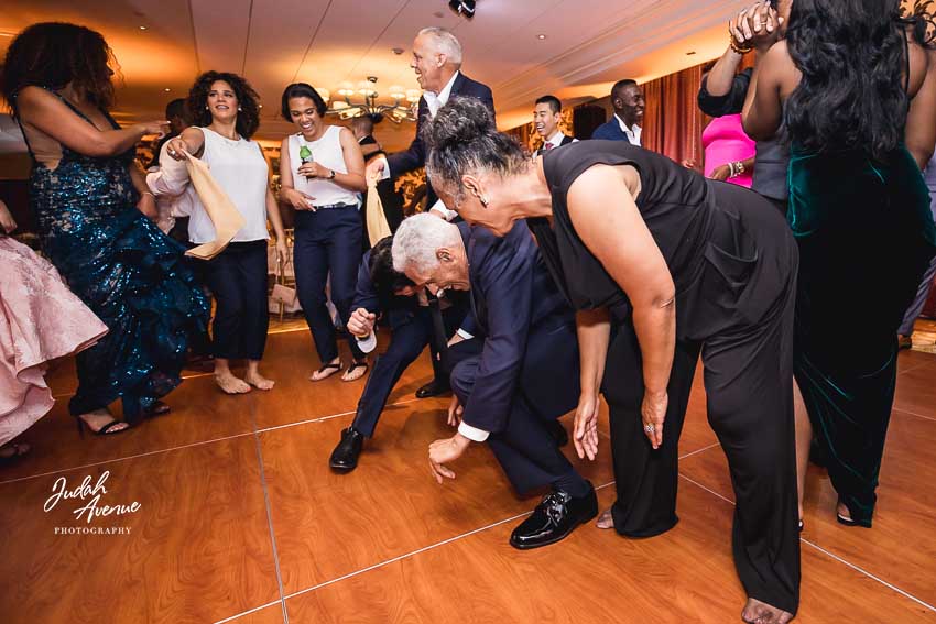 charrell and andre wedding at kimpton hotel monaco baltimore inner harbor in baltimore md wedding photographer in maryland wedding photographer in virginia wedding photographer in washington dc