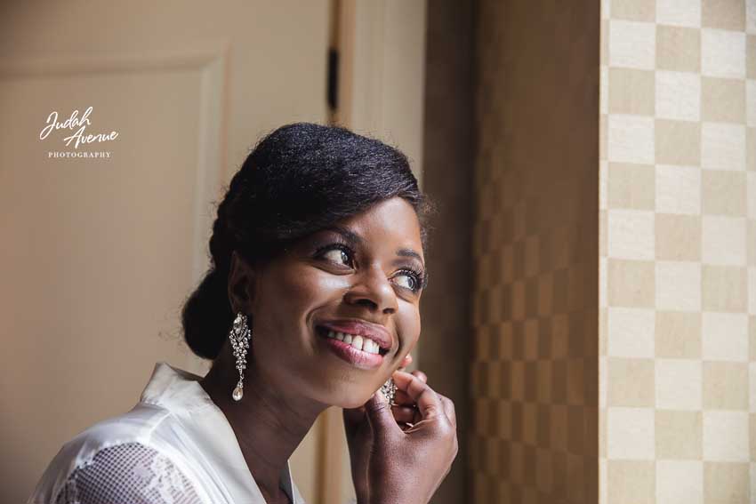 charrell and andre wedding at kimpton hotel monaco baltimore inner harbor in baltimore md wedding photographer in maryland wedding photographer in virginia wedding photographer in washington dc