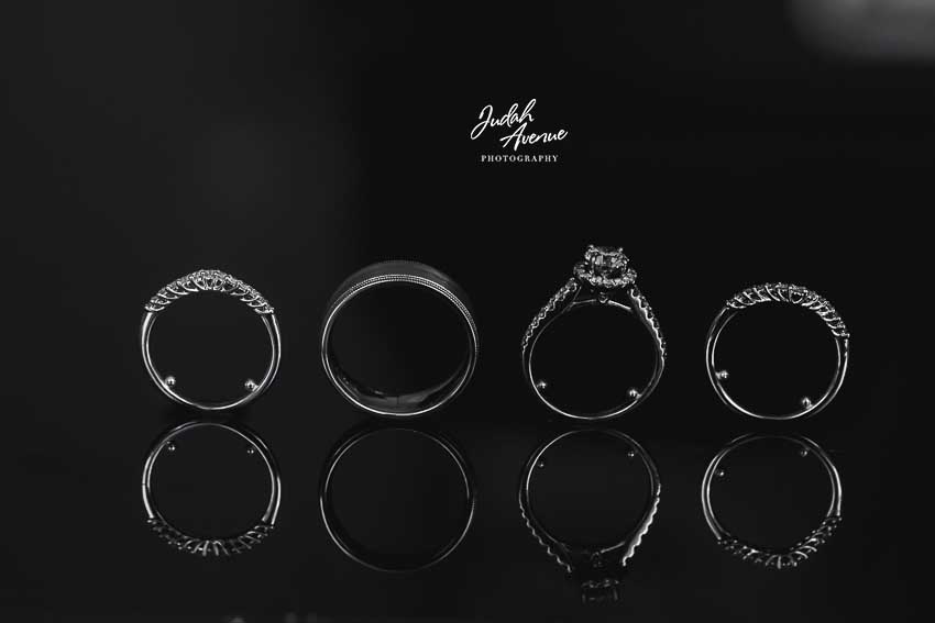 charrell and andre wedding at kimpton hotel monaco baltimore inner harbor in baltimore md wedding photographer in maryland wedding photographer in virginia wedding photographer in washington dc