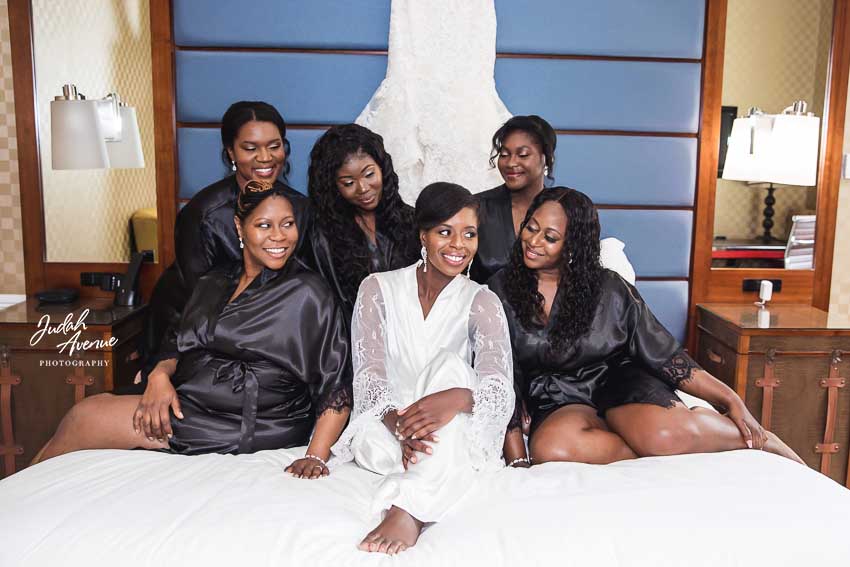 charrell and andre wedding at kimpton hotel monaco baltimore inner harbor in baltimore md wedding photographer in maryland wedding photographer in virginia wedding photographer in washington dc