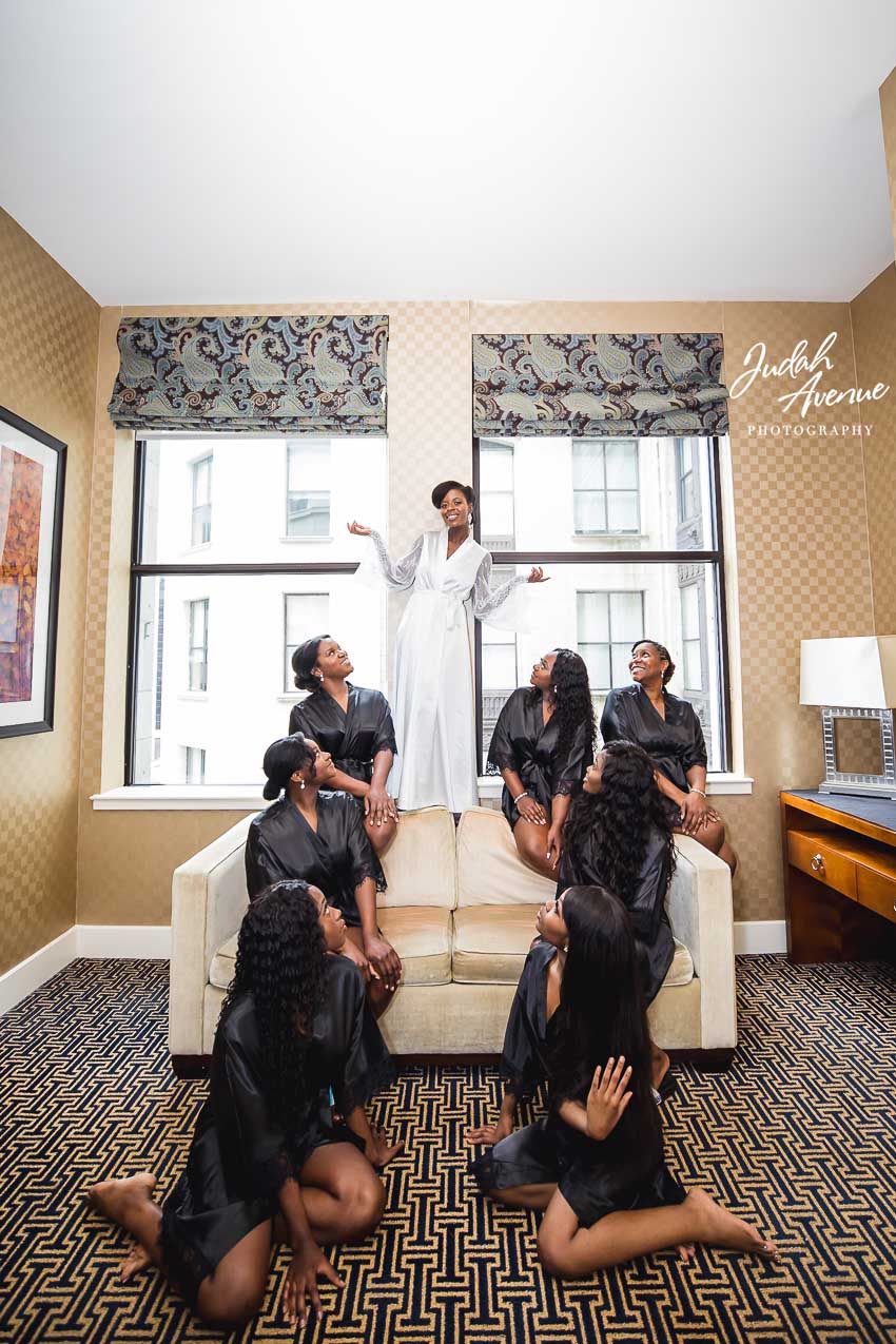 charrell and andre wedding at kimpton hotel monaco baltimore inner harbor in baltimore md wedding photographer in maryland wedding photographer in virginia wedding photographer in washington dc