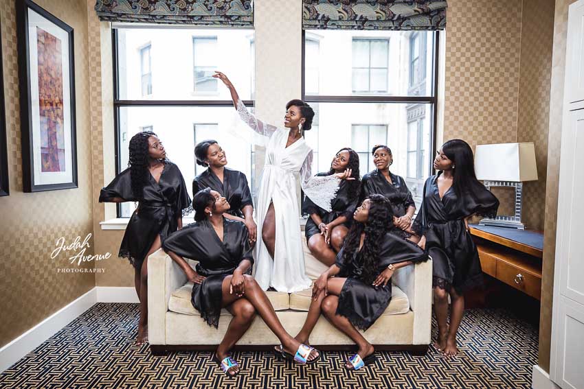 charrell and andre wedding at kimpton hotel monaco baltimore inner harbor in baltimore md wedding photographer in maryland wedding photographer in virginia wedding photographer in washington dc