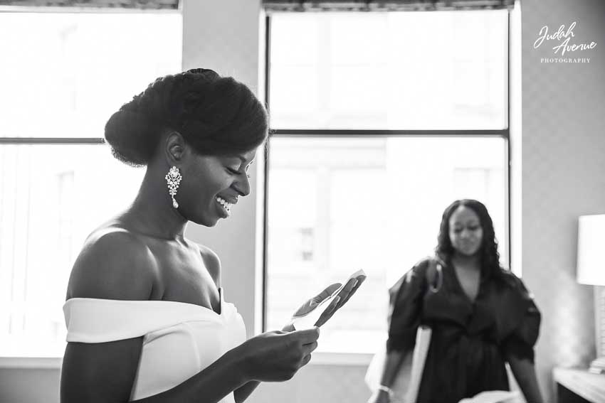 charrell and andre wedding at kimpton hotel monaco baltimore inner harbor in baltimore md wedding photographer in maryland wedding photographer in virginia wedding photographer in washington dc