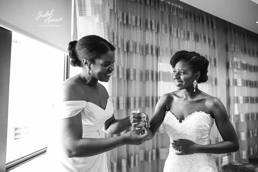 charrell and andre wedding at kimpton hotel monaco baltimore inner harbor in baltimore md wedding photographer in maryland wedding photographer in virginia wedding photographer in washington dc