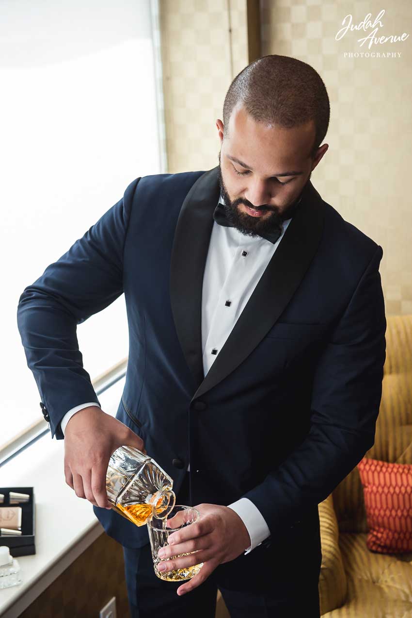 charrell and andre wedding at kimpton hotel monaco baltimore inner harbor in baltimore md wedding photographer in maryland wedding photographer in virginia wedding photographer in washington dc