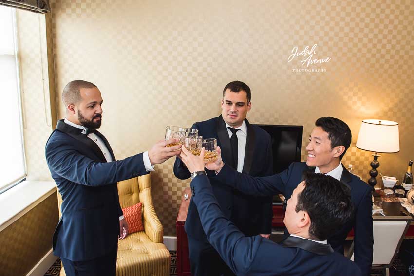 charrell and andre wedding at kimpton hotel monaco baltimore inner harbor in baltimore md wedding photographer in maryland wedding photographer in virginia wedding photographer in washington dc