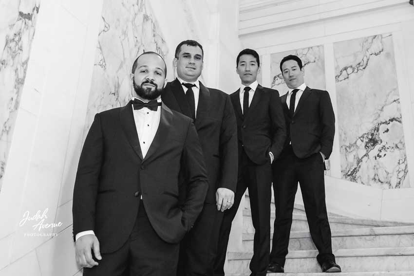 charrell and andre wedding at kimpton hotel monaco baltimore inner harbor in baltimore md wedding photographer in maryland wedding photographer in virginia wedding photographer in washington dc