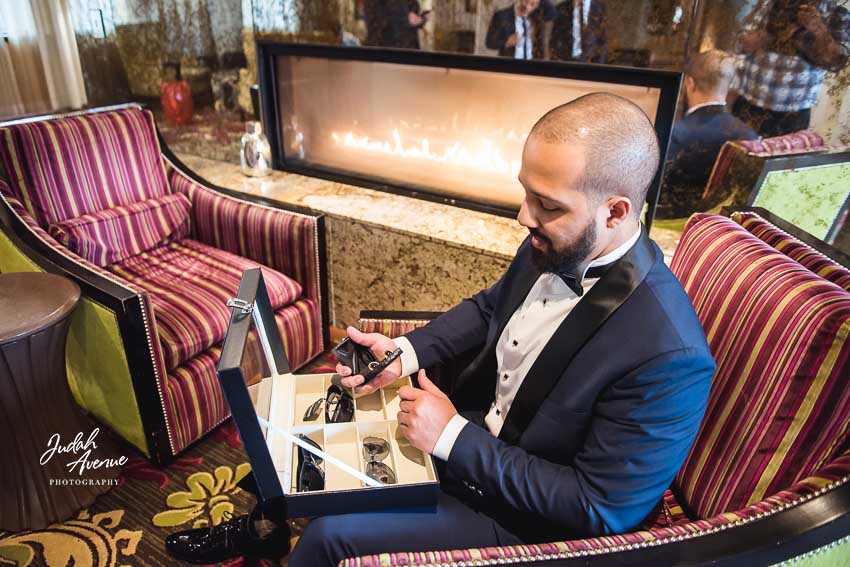 charrell and andre wedding at kimpton hotel monaco baltimore inner harbor in baltimore md wedding photographer in maryland wedding photographer in virginia wedding photographer in washington dc