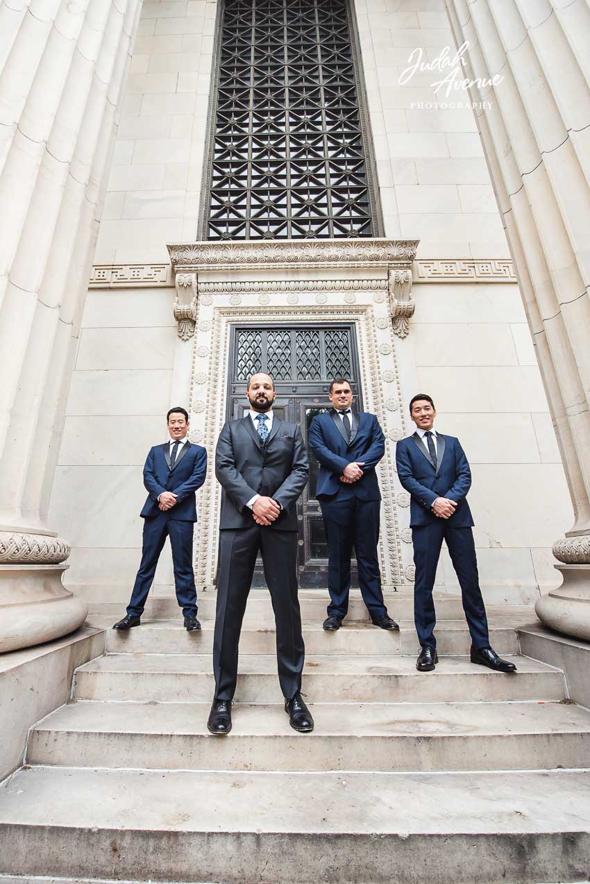 charrell and andre wedding at kimpton hotel monaco baltimore inner harbor in baltimore md wedding photographer in maryland wedding photographer in virginia wedding photographer in washington dc