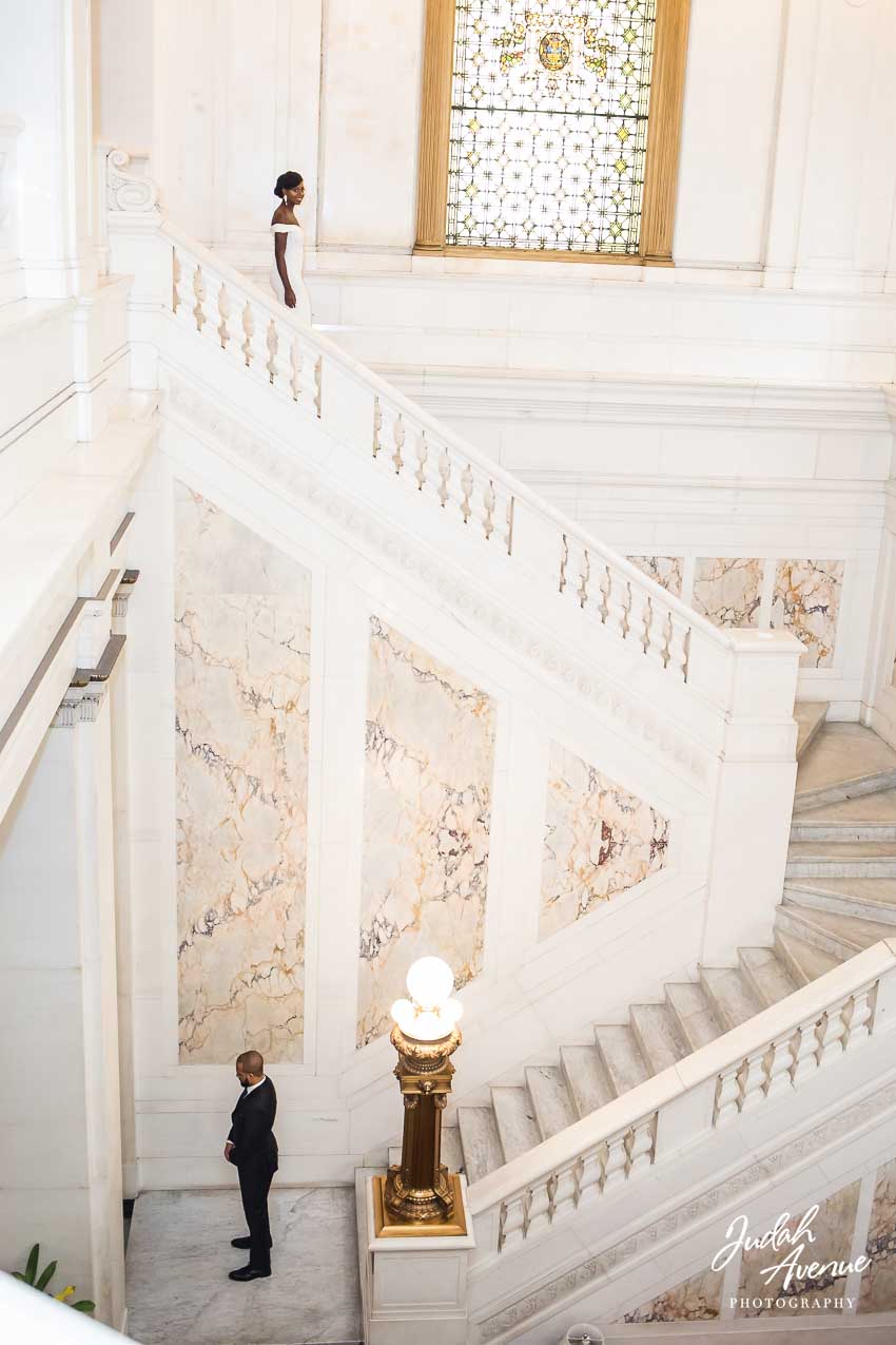 charrell and andre wedding at kimpton hotel monaco baltimore inner harbor in baltimore md wedding photographer in maryland wedding photographer in virginia wedding photographer in washington dc