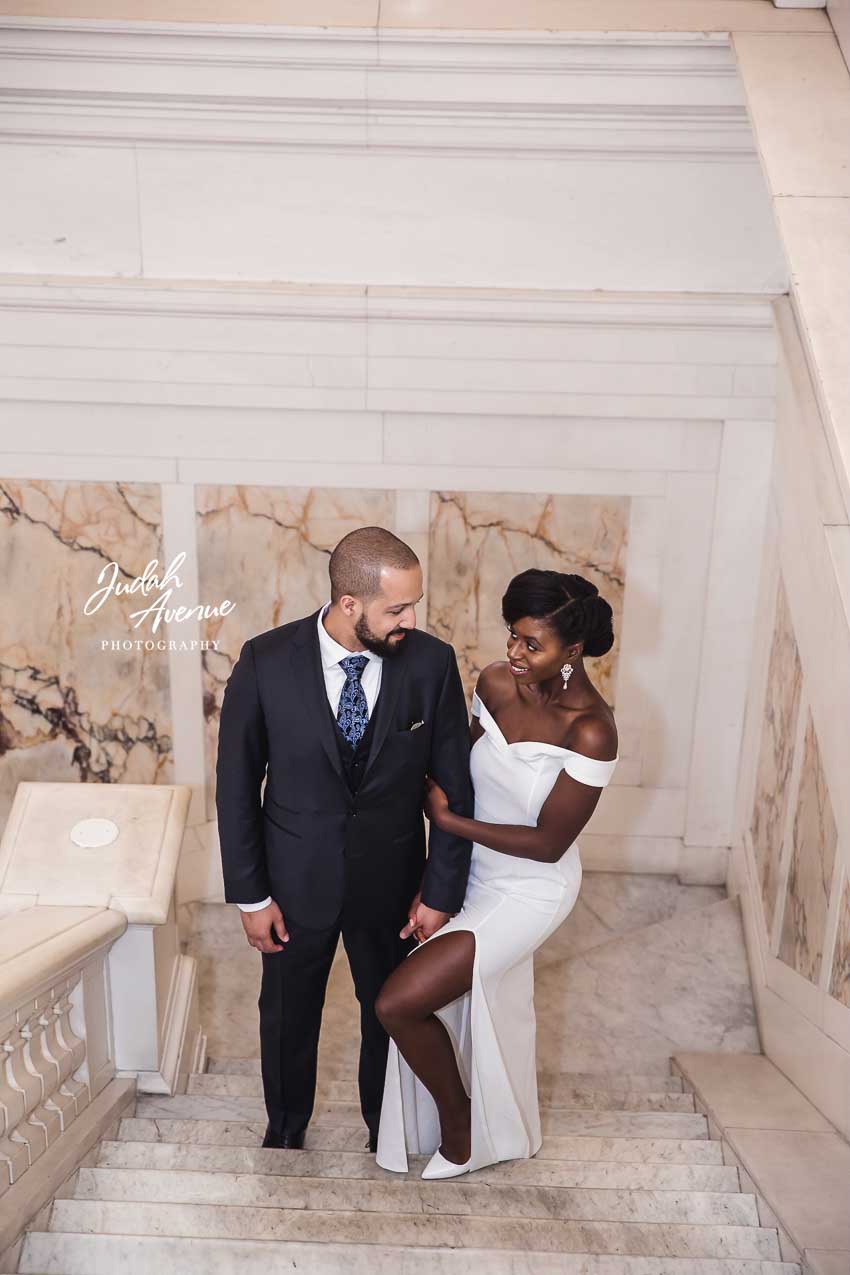 charrell and andre wedding at kimpton hotel monaco baltimore inner harbor in baltimore md wedding photographer in maryland wedding photographer in virginia wedding photographer in washington dc