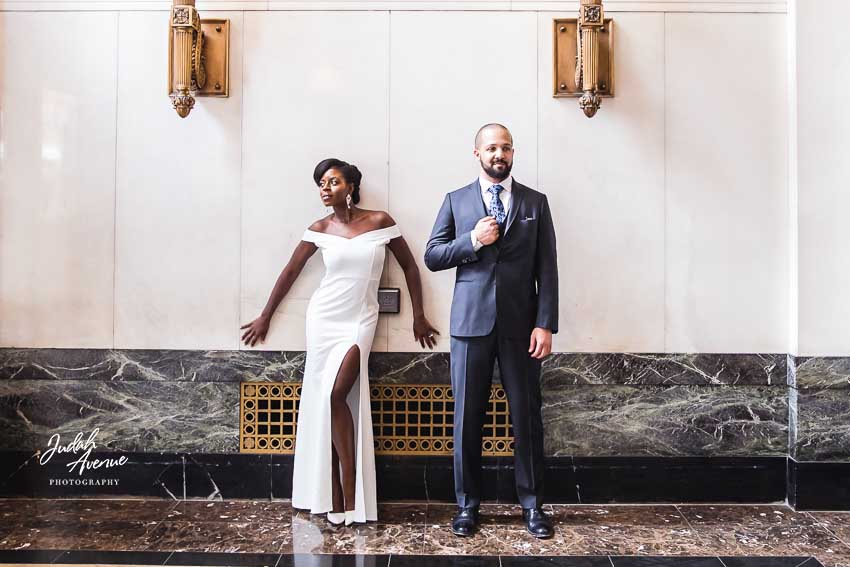 charrell and andre wedding at kimpton hotel monaco baltimore inner harbor in baltimore md wedding photographer in maryland wedding photographer in virginia wedding photographer in washington dc