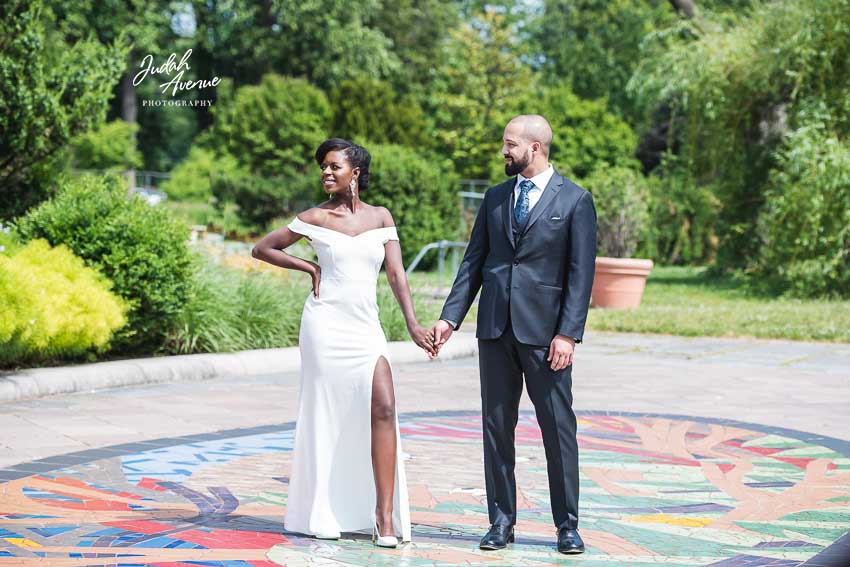 charrell and andre wedding at kimpton hotel monaco baltimore inner harbor in baltimore md wedding photographer in maryland wedding photographer in virginia wedding photographer in washington dc