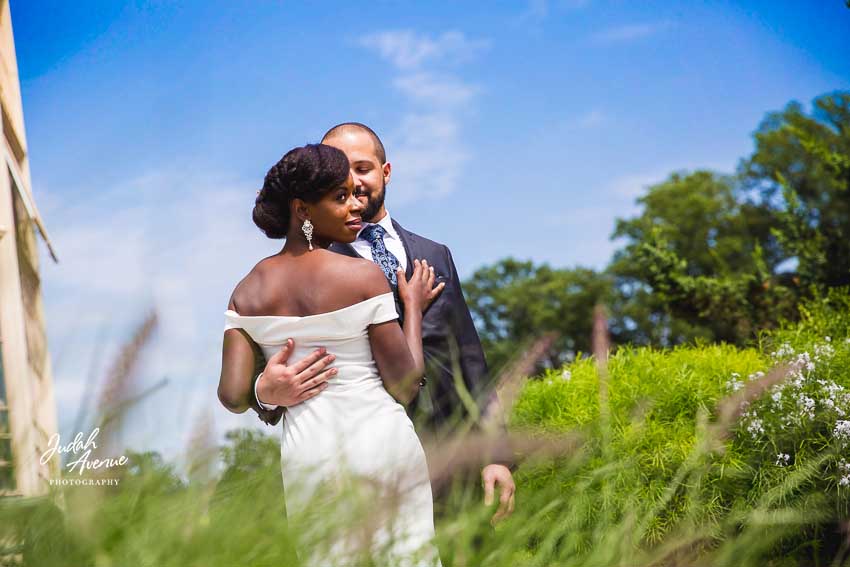 charrell and andre wedding at kimpton hotel monaco baltimore inner harbor in baltimore md wedding photographer in maryland wedding photographer in virginia wedding photographer in washington dc